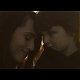 Filename=vlcsnap-2014-11-18-21h06m15s100.png
Filesize=360KiB
Dimensions=1280x720
Date added=Nov 18, 2014 vlcsnap-2014-11-18-21h06m15s100.png