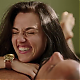 Filename=vlcsnap-2016-03-06-14h18m08s238.png
Filesize=352KiB
Dimensions=720x404
Date added=Mar 06, 2016 vlcsnap-2016-03-06-14h18m08s238.png