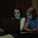 Filename=vlcsnap-2016-03-06-14h33m23s168.png
Filesize=293KiB
Dimensions=720x404
Date added=Mar 06, 2016 vlcsnap-2016-03-06-14h33m23s168.png