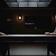 Filename=vlcsnap-2016-03-06-14h43m21s8.png
Filesize=198KiB
Dimensions=720x404
Date added=Mar 06, 2016 vlcsnap-2016-03-06-14h43m21s8.png