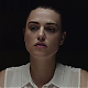 Filename=vlcsnap-2016-03-06-15h23m25s221.png
Filesize=203KiB
Dimensions=720x404
Date added=Mar 06, 2016 vlcsnap-2016-03-06-15h23m25s221.png