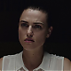 Filename=vlcsnap-2016-03-06-15h25m11s16.png
Filesize=199KiB
Dimensions=720x404
Date added=Mar 06, 2016 vlcsnap-2016-03-06-15h25m11s16.png