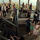 Filename=vlcsnap-2016-03-09-18h28m14s143.png
Filesize=581KiB
Dimensions=720x404
Date added=Mar 09, 2016 vlcsnap-2016-03-09-18h28m14s143.png