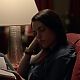 Filename=vlcsnap-2016-03-25-20h35m23s180.jpg
Filesize=176KiB
Dimensions=1904x1064
Date added=Apr 01, 2016 vlcsnap-2016-03-25-20h35m23s180.jpg