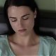 Filename=vlcsnap-2016-04-01-00h13m19s217.jpg
Filesize=31KiB
Dimensions=720x404
Date added=Apr 03, 2016 vlcsnap-2016-04-01-00h13m19s217.jpg