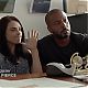 Filename=vlcsnap-2016-04-01-00h17m42s32.jpg
Filesize=55KiB
Dimensions=720x404
Date added=Apr 03, 2016 vlcsnap-2016-04-01-00h17m42s32.jpg