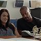 Filename=vlcsnap-2016-04-01-00h18m56s5.jpg
Filesize=53KiB
Dimensions=720x404
Date added=Apr 03, 2016 vlcsnap-2016-04-01-00h18m56s5.jpg