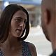 Filename=vlcsnap-2016-04-01-00h20m47s90.jpg
Filesize=40KiB
Dimensions=720x404
Date added=Apr 03, 2016 vlcsnap-2016-04-01-00h20m47s90.jpg