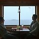 Filename=vlcsnap-2016-04-02-00h02m50s193.jpg
Filesize=48KiB
Dimensions=720x404
Date added=Apr 03, 2016 vlcsnap-2016-04-02-00h02m50s193.jpg