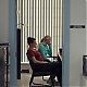 Filename=vlcsnap-2016-04-03-00h01m53s178.jpg
Filesize=50KiB
Dimensions=720x404
Date added=Apr 03, 2016 vlcsnap-2016-04-03-00h01m53s178.jpg