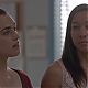 Filename=vlcsnap-2016-04-03-00h06m25s83.jpg
Filesize=36KiB
Dimensions=720x404
Date added=Apr 03, 2016 vlcsnap-2016-04-03-00h06m25s83.jpg