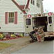 Filename=vlcsnap-2016-04-28-17h44m57s161.png
Filesize=544KiB
Dimensions=720x404
Date added=Apr 28, 2016 vlcsnap-2016-04-28-17h44m57s161.png