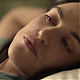 Filename=vlcsnap-2016-04-29-14h42m12s197.png
Filesize=336KiB
Dimensions=720x404
Date added=Apr 29, 2016 vlcsnap-2016-04-29-14h42m12s197.png