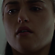 Filename=vlcsnap-2016-04-29-15h01m56s255.png
Filesize=213KiB
Dimensions=720x404
Date added=Apr 29, 2016 vlcsnap-2016-04-29-15h01m56s255.png