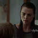 Filename=vlcsnap-2016-04-29-15h03m29s159.png
Filesize=286KiB
Dimensions=720x404
Date added=Apr 29, 2016 vlcsnap-2016-04-29-15h03m29s159.png