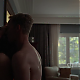 Filename=vlcsnap-2016-04-29-15h05m12s157.png
Filesize=294KiB
Dimensions=720x404
Date added=Apr 29, 2016 vlcsnap-2016-04-29-15h05m12s157.png