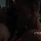 Filename=vlcsnap-2016-04-29-15h05m50s25.png
Filesize=188KiB
Dimensions=720x404
Date added=Apr 29, 2016 vlcsnap-2016-04-29-15h05m50s25.png