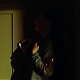Filename=vlcsnap-2016-04-29-15h20m08s172.png
Filesize=144KiB
Dimensions=720x404
Date added=Apr 29, 2016 vlcsnap-2016-04-29-15h20m08s172.png