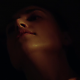 Filename=vlcsnap-2016-04-29-15h20m24s64.png
Filesize=102KiB
Dimensions=720x404
Date added=Apr 29, 2016 vlcsnap-2016-04-29-15h20m24s64.png