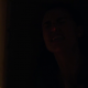 Filename=vlcsnap-2016-04-29-15h20m34s174.png
Filesize=105KiB
Dimensions=720x404
Date added=Apr 29, 2016 vlcsnap-2016-04-29-15h20m34s174.png