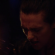 Filename=vlcsnap-2016-04-29-15h31m41s183.png
Filesize=172KiB
Dimensions=720x404
Date added=Apr 29, 2016 vlcsnap-2016-04-29-15h31m41s183.png