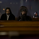 Filename=vlcsnap-2016-11-30-14h23m00s354.png
Filesize=226KiB
Dimensions=720x386
Date added=Nov 30, 2016 vlcsnap-2016-11-30-14h23m00s354.png