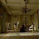 Filename=vlcsnap-2017-02-13-12h49m43s261.png
Filesize=406KiB
Dimensions=720x384
Date added=Feb 13, 2017 vlcsnap-2017-02-13-12h49m43s261.png