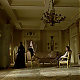 Filename=vlcsnap-2017-02-13-12h50m49s969.png
Filesize=426KiB
Dimensions=720x384
Date added=Feb 13, 2017 vlcsnap-2017-02-13-12h50m49s969.png