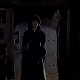 Filename=vlcsnap-2017-02-13-12h52m01s611.png
Filesize=188KiB
Dimensions=720x384
Date added=Feb 13, 2017 vlcsnap-2017-02-13-12h52m01s611.png