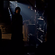 Filename=vlcsnap-2017-02-13-12h54m31s071.png
Filesize=167KiB
Dimensions=720x384
Date added=Feb 13, 2017 vlcsnap-2017-02-13-12h54m31s071.png