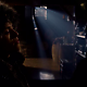 Filename=vlcsnap-2017-02-13-12h54m43s823.png
Filesize=168KiB
Dimensions=720x384
Date added=Feb 13, 2017 vlcsnap-2017-02-13-12h54m43s823.png