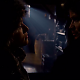 Filename=vlcsnap-2017-02-13-12h54m54s886.png
Filesize=135KiB
Dimensions=720x384
Date added=Feb 13, 2017 vlcsnap-2017-02-13-12h54m54s886.png