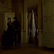 Filename=vlcsnap-2017-02-13-12h59m14s295.png
Filesize=328KiB
Dimensions=720x384
Date added=Feb 13, 2017 vlcsnap-2017-02-13-12h59m14s295.png
