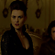 Filename=vlcsnap-2017-02-13-13h00m14s503.png
Filesize=252KiB
Dimensions=720x384
Date added=Feb 13, 2017 vlcsnap-2017-02-13-13h00m14s503.png
