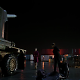 Filename=vlcsnap-2017-02-13-15h17m21s145.png
Filesize=227KiB
Dimensions=720x418
Date added=Feb 13, 2017 vlcsnap-2017-02-13-15h17m21s145.png