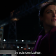Filename=vlcsnap-2017-02-13-15h18m50s188.png
Filesize=236KiB
Dimensions=720x418
Date added=Feb 13, 2017 vlcsnap-2017-02-13-15h18m50s188.png