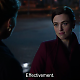 Filename=vlcsnap-2017-02-13-15h21m23s256.png
Filesize=239KiB
Dimensions=720x418
Date added=Feb 13, 2017 vlcsnap-2017-02-13-15h21m23s256.png