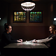 Filename=vlcsnap-2017-04-12-20h59m40s883.png
Filesize=580KiB
Dimensions=1280x738
Date added=Apr 12, 2017 vlcsnap-2017-04-12-20h59m40s883.png