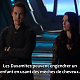 Filename=vlcsnap-2017-06-04-22h26m22s068.png
Filesize=291KiB
Dimensions=720x416
Date added=Jun 04, 2017 vlcsnap-2017-06-04-22h26m22s068.png