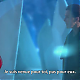Filename=vlcsnap-2017-06-04-22h39m49s724.png
Filesize=234KiB
Dimensions=720x416
Date added=Jun 04, 2017 vlcsnap-2017-06-04-22h39m49s724.png