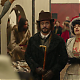 Filename=vlcsnap-2017-11-08-15h18m58s032.png
Filesize=773KiB
Dimensions=1280x640
Date added=Nov 08, 2017 vlcsnap-2017-11-08-15h18m58s032.png