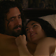Filename=vlcsnap-2017-11-20-21h33m07s818.png
Filesize=483KiB
Dimensions=1280x640
Date added=Nov 20, 2017 vlcsnap-2017-11-20-21h33m07s818.png