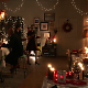 Filename=vlcsnap-2017-12-10-16h28m41s282.png
Filesize=960KiB
Dimensions=1280x718
Date added=Dec 10, 2017 vlcsnap-2017-12-10-16h28m41s282.png