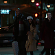 Filename=vlcsnap-2017-12-10-16h46m06s148.png
Filesize=771KiB
Dimensions=1280x718
Date added=Dec 10, 2017 vlcsnap-2017-12-10-16h46m06s148.png