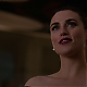 Filename=vlcsnap-2018-02-03-20h24m45s094.png
Filesize=651KiB
Dimensions=1280x718
Date added=Feb 03, 2018 vlcsnap-2018-02-03-20h24m45s094.png