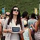 Filename=vlcsnap-2018-02-10-17h20m41s316.jpg
Filesize=307KiB
Dimensions=1920x960
Date added=Feb 10, 2018 vlcsnap-2018-02-10-17h20m41s316.jpg