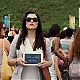 Filename=vlcsnap-2018-02-10-17h20m45s586.jpg
Filesize=296KiB
Dimensions=1920x960
Date added=Feb 10, 2018 vlcsnap-2018-02-10-17h20m45s586.jpg