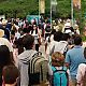 Filename=vlcsnap-2018-02-10-17h20m57s550.jpg
Filesize=356KiB
Dimensions=1920x960
Date added=Feb 10, 2018 vlcsnap-2018-02-10-17h20m57s550.jpg