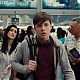 Filename=vlcsnap-2018-02-10-17h22m04s599.jpg
Filesize=263KiB
Dimensions=1920x960
Date added=Feb 10, 2018 vlcsnap-2018-02-10-17h22m04s599.jpg