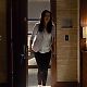 Filename=vlcsnap-2018-02-10-17h22m17s683.jpg
Filesize=211KiB
Dimensions=1920x960
Date added=Feb 10, 2018 vlcsnap-2018-02-10-17h22m17s683.jpg